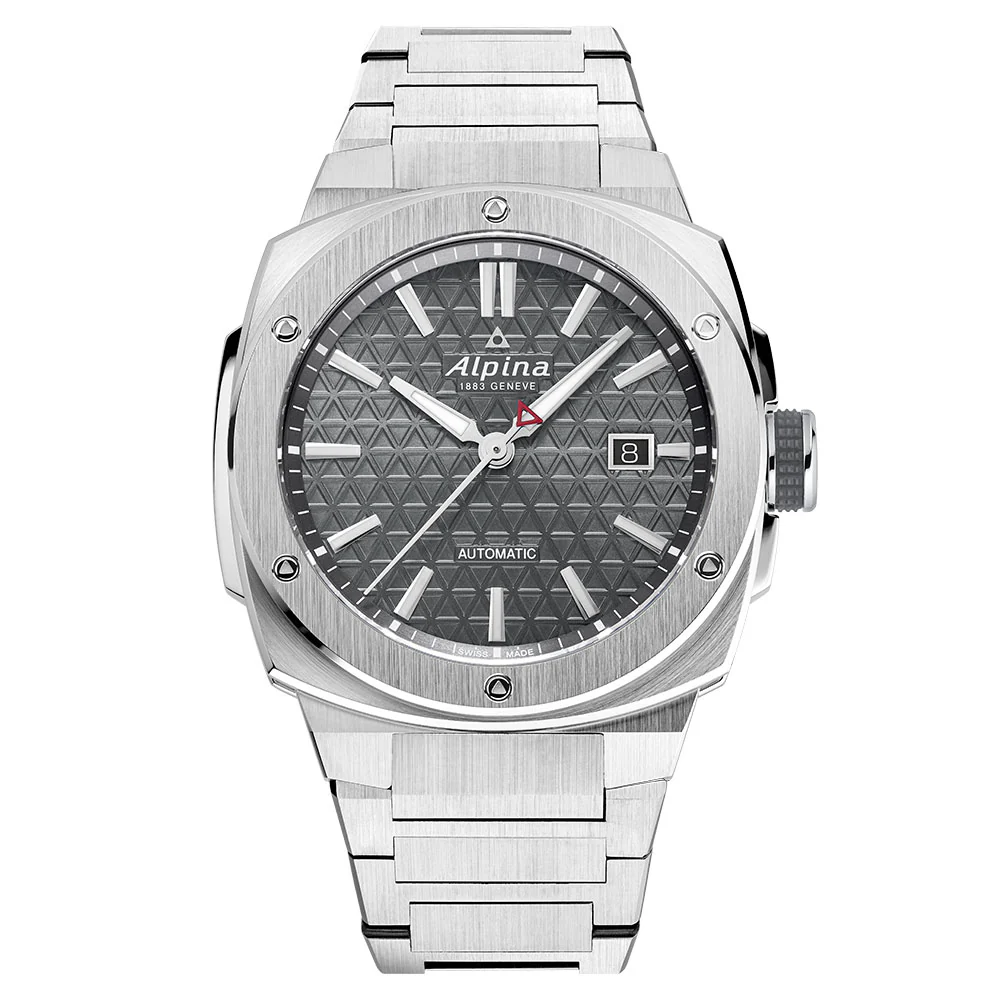 Alpina Alpiner Extreme Automatic AL-525G4AE6B