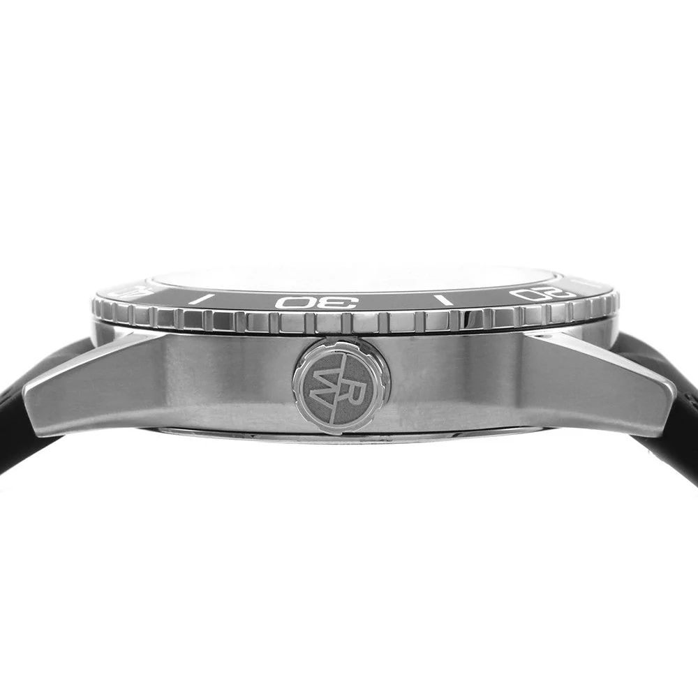 Raymond Weil Freelancer 2760-SR1-20001 - Image 2