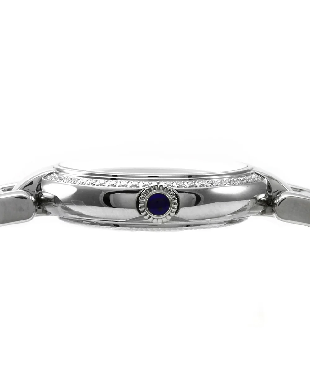 Raymond Weil Shine 1600-STS-00995 - Image 2