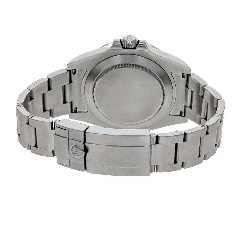 Rolex Explorer II 42mm Stainless Steel Polar 216570 - Image 5