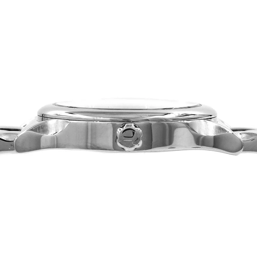 Tissot Stylis-T 28mm Stainless Steel T028210A - Image 2